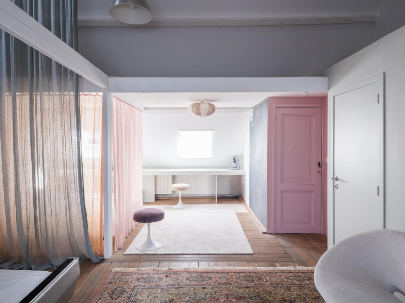 Huis te koop in Gent