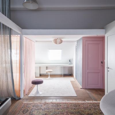 Huis te koop in Gent