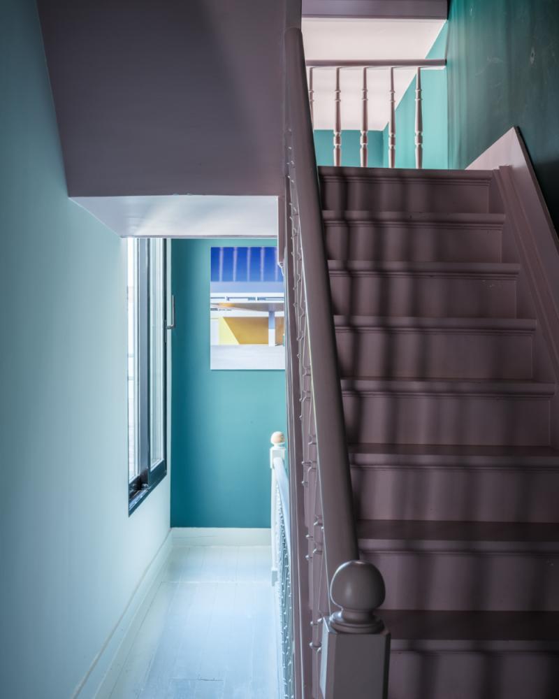 Huis te koop in Gent