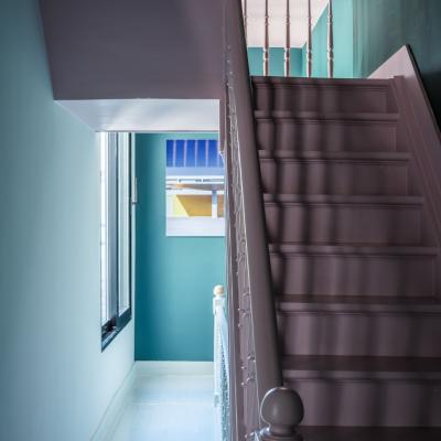 Huis te koop in Gent