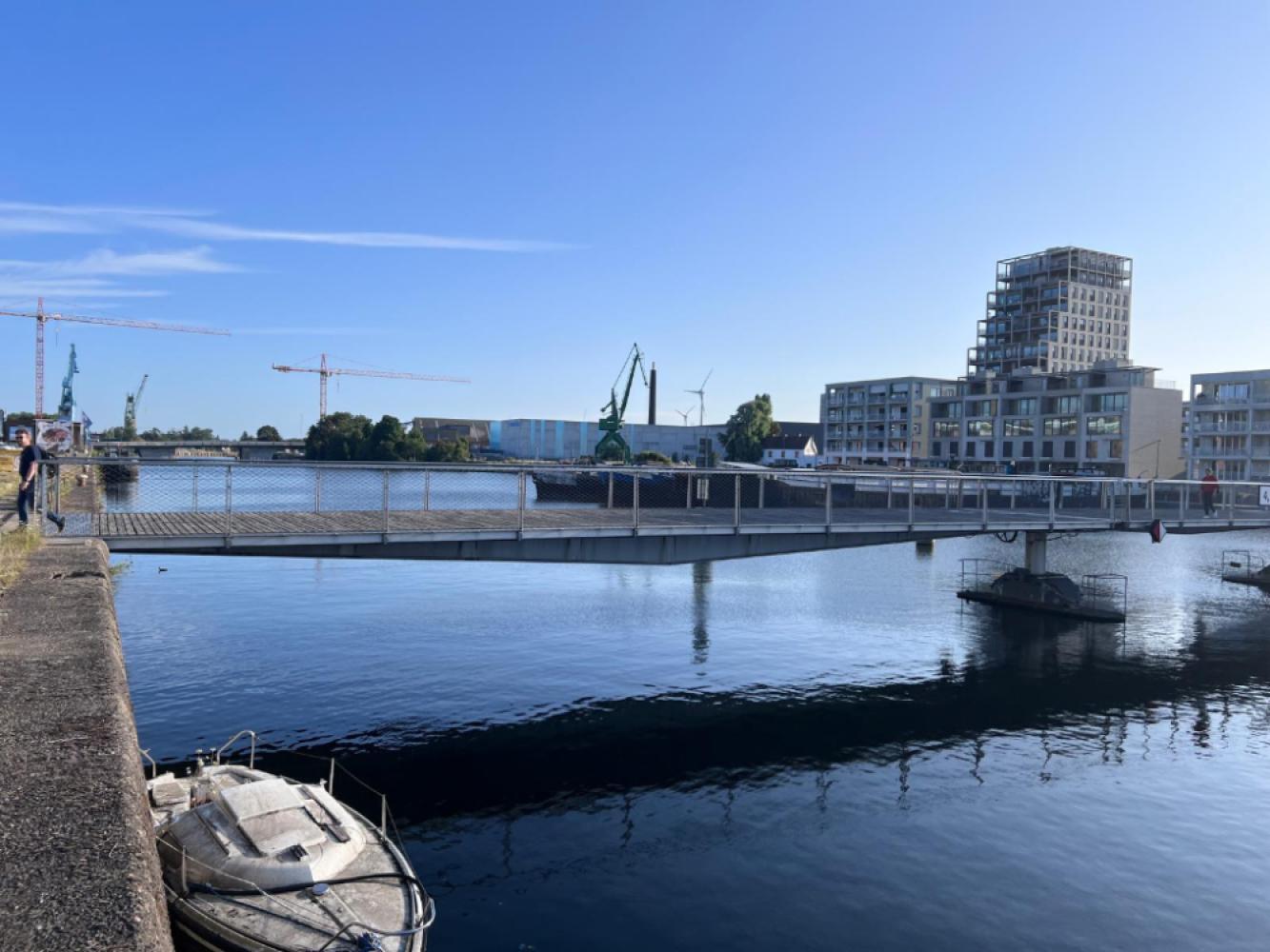 Huis te koop in Gent