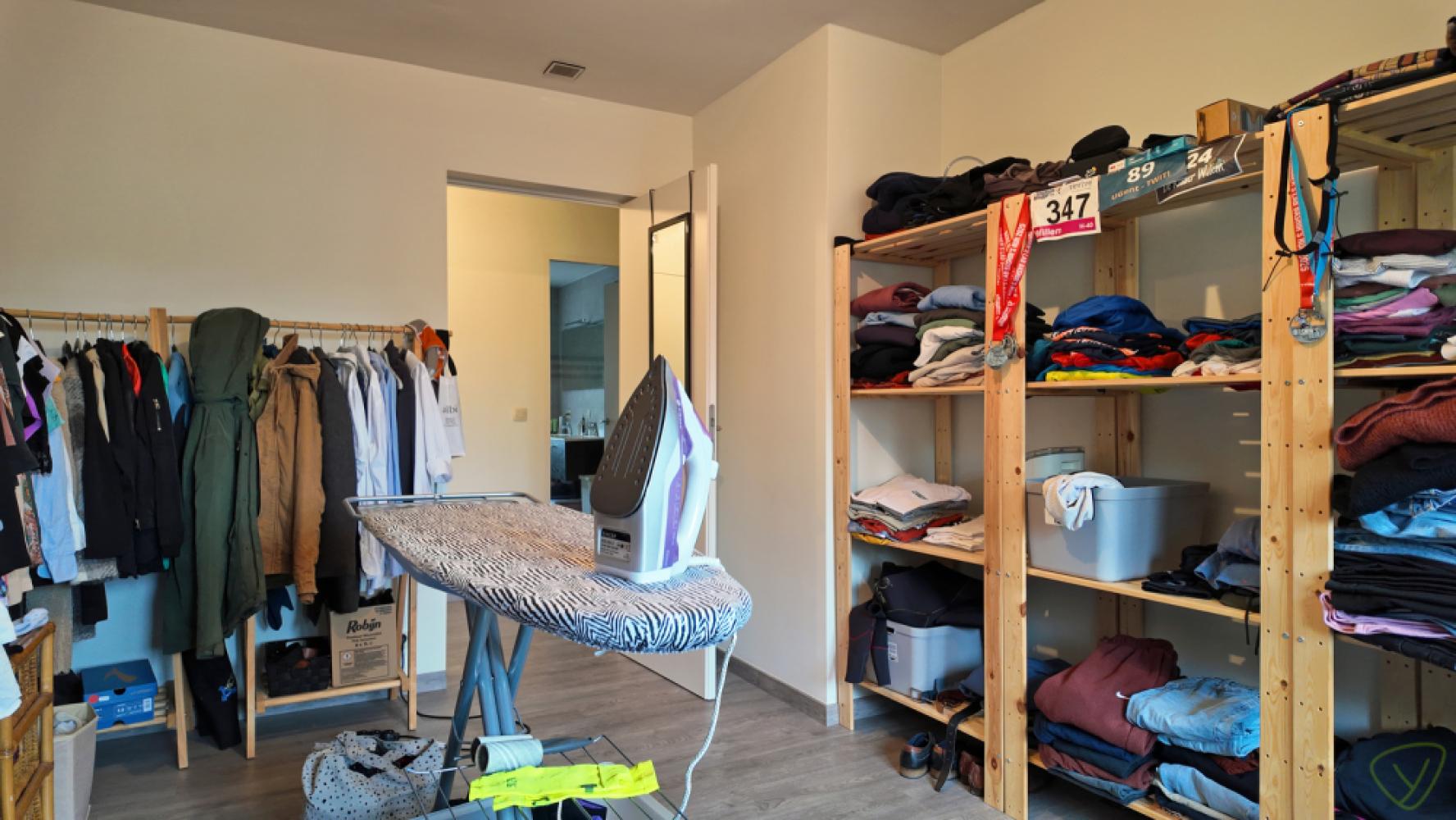 Apartment for rent in Eeklo