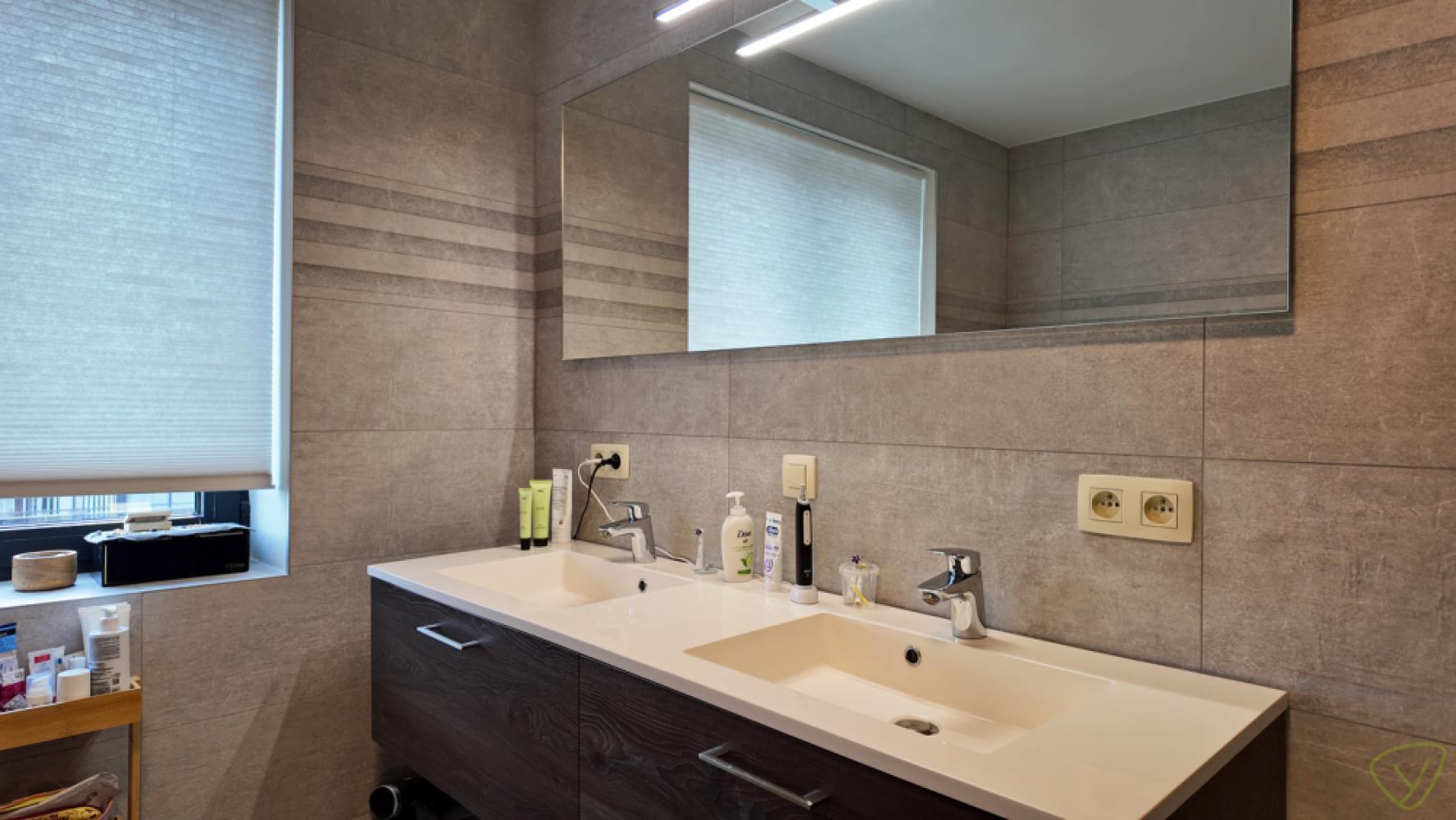 Apartment for rent in Eeklo