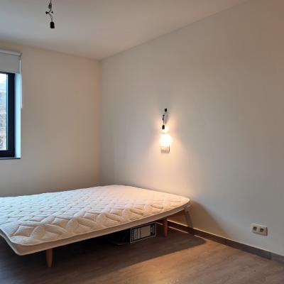 Apartment for rent in Eeklo