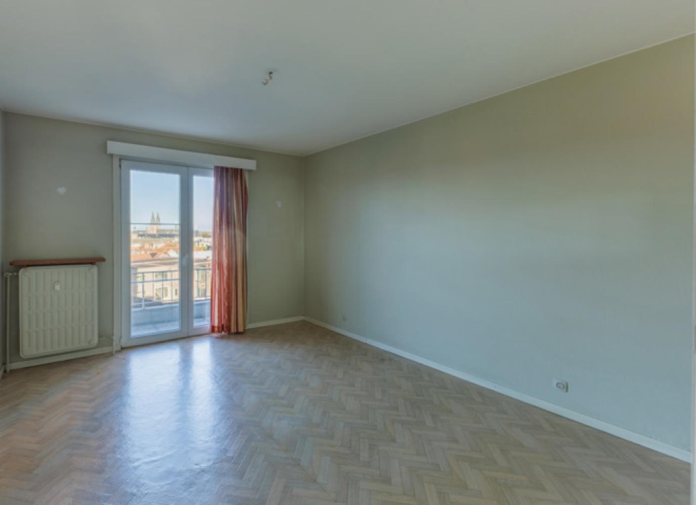 Apartment for sale in Dendermonde