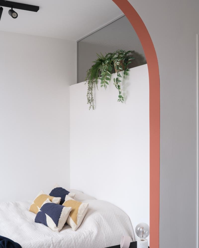 Appartement te koop in Gent