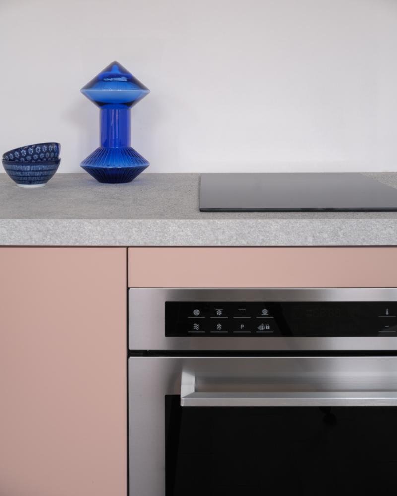 Appartement te koop in Gent