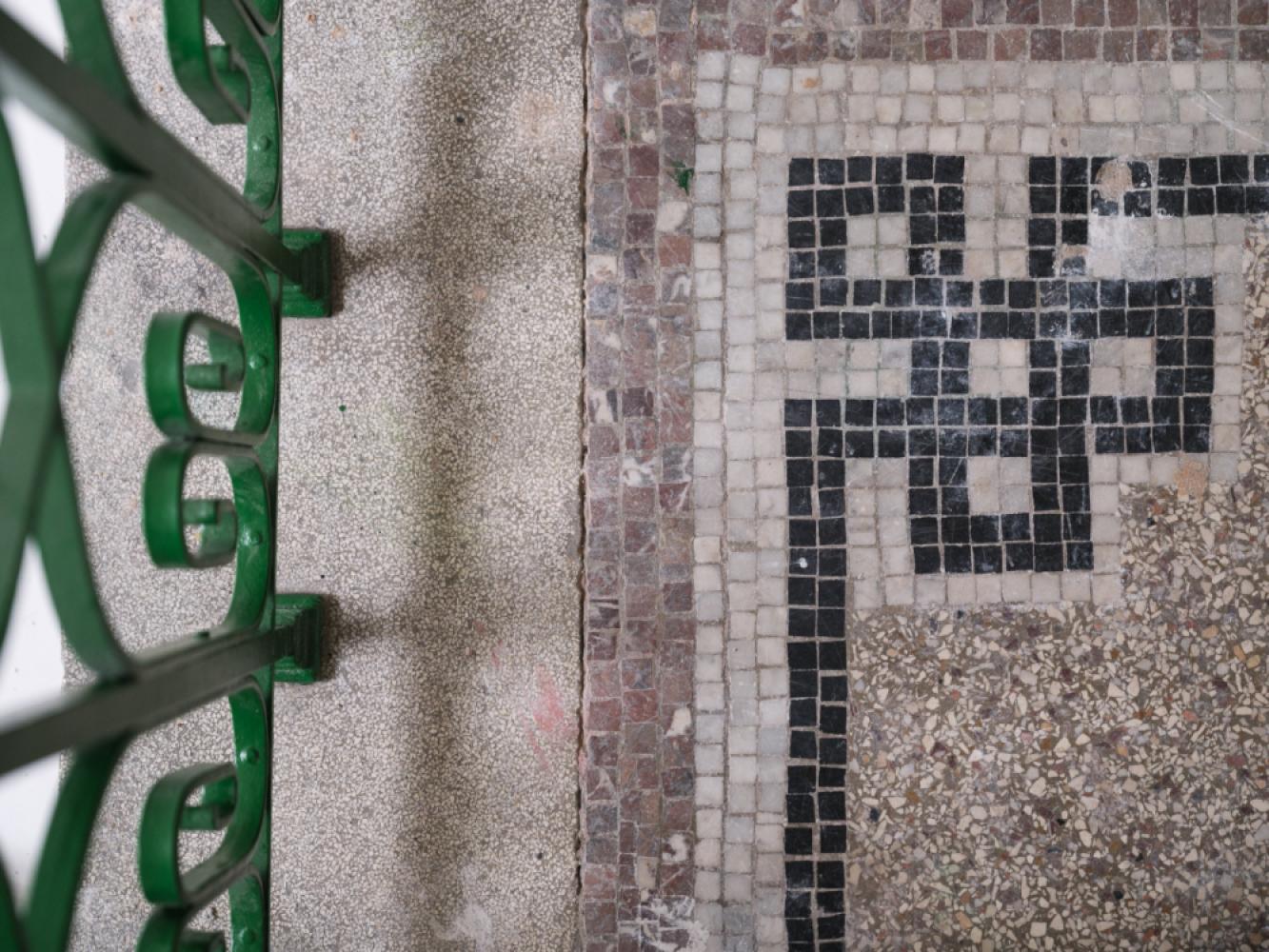 Appartement te koop in Gent