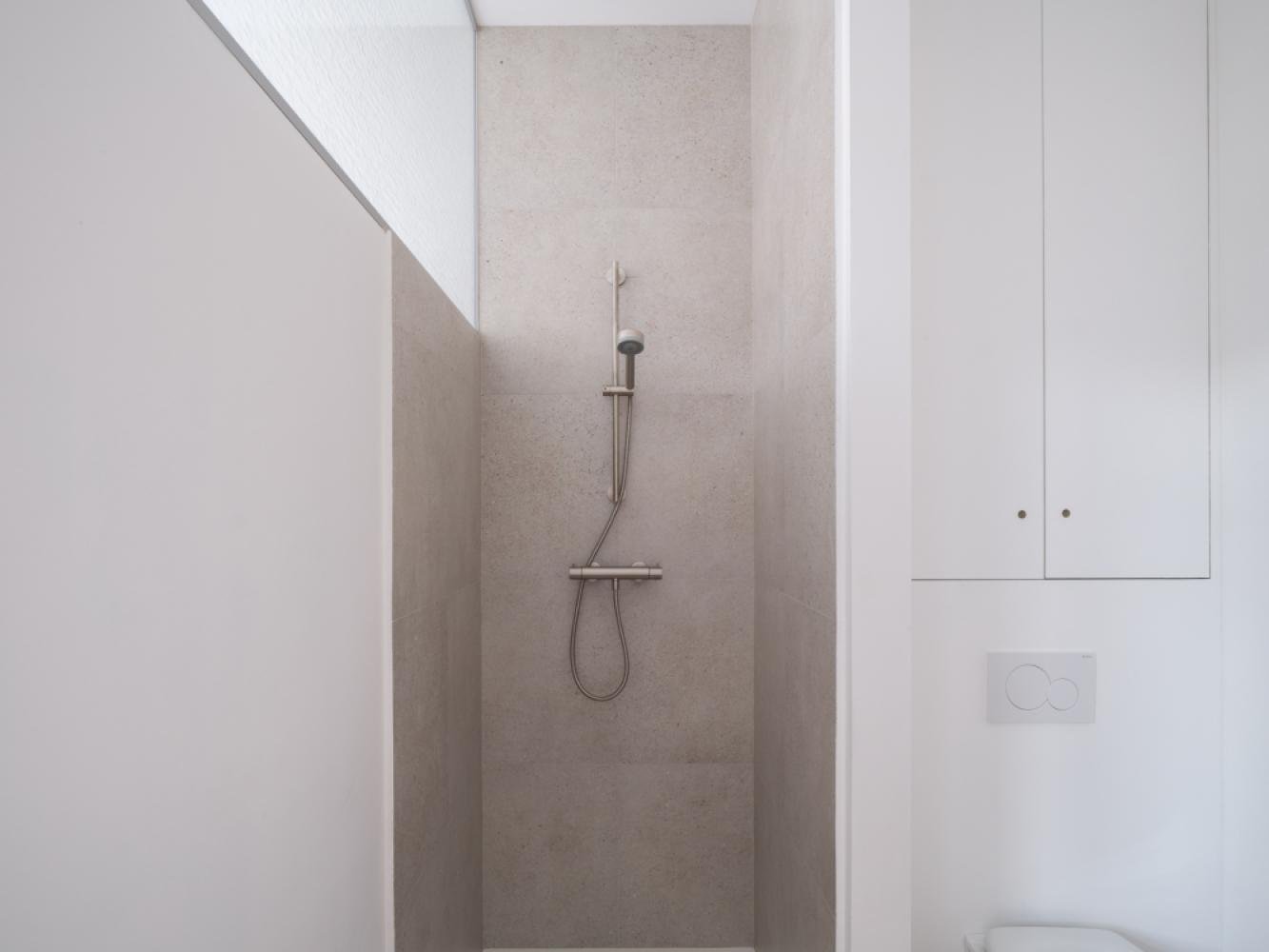 Appartement te koop in Gent