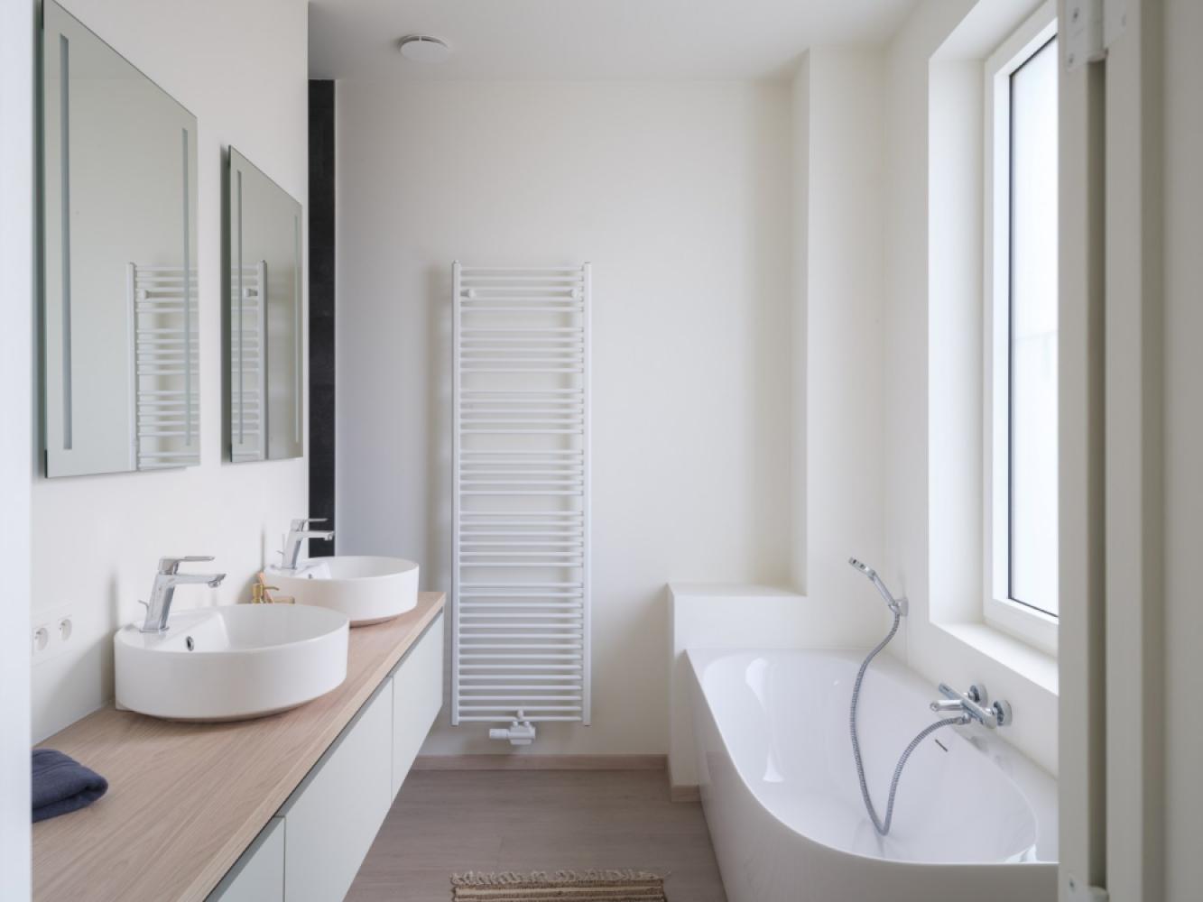 House for sale in Ledeberg