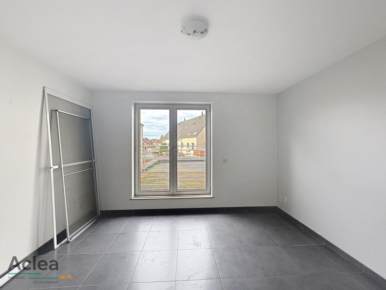 Apartment for rent in Eeklo