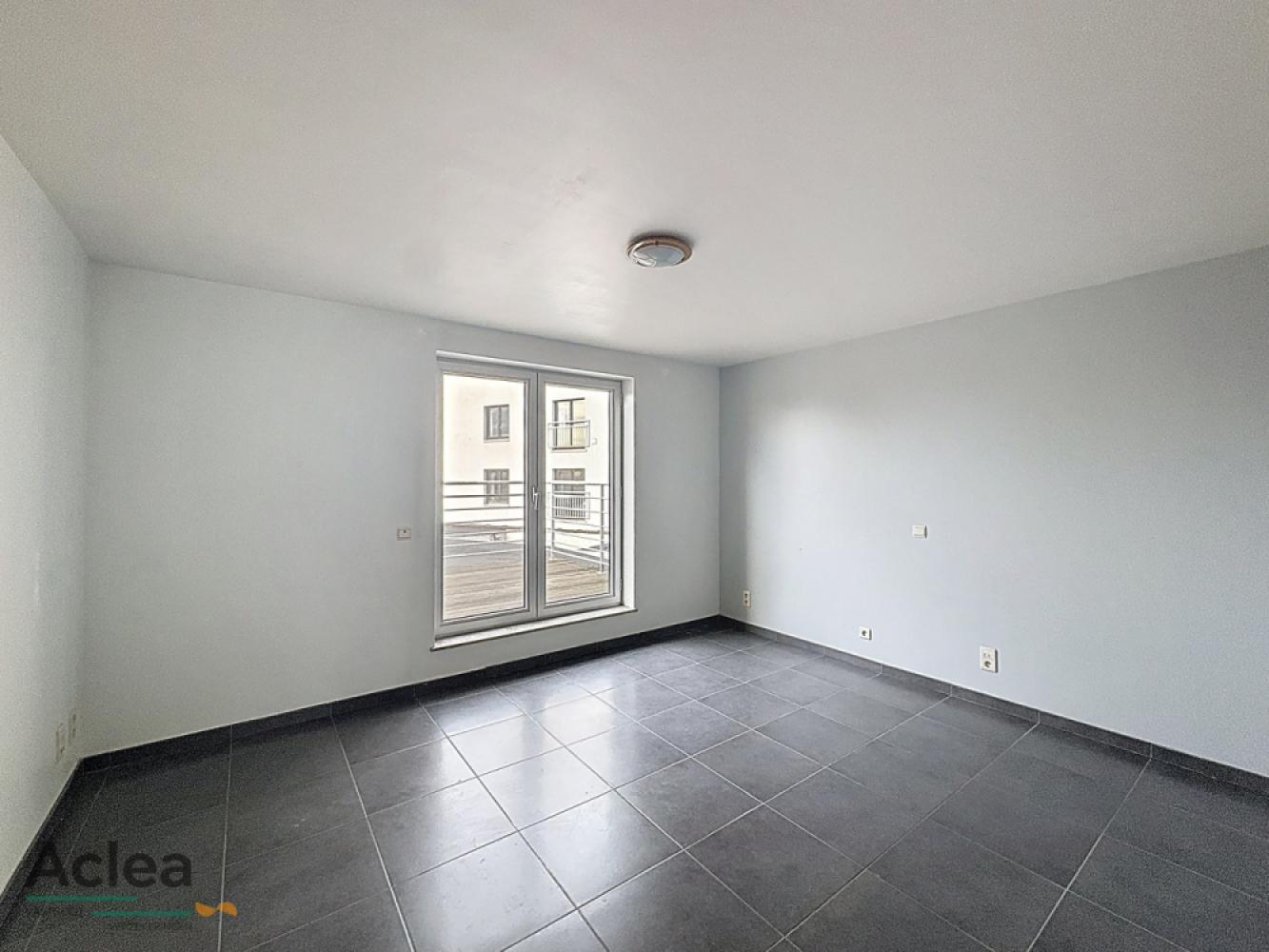 Apartment for rent in Eeklo