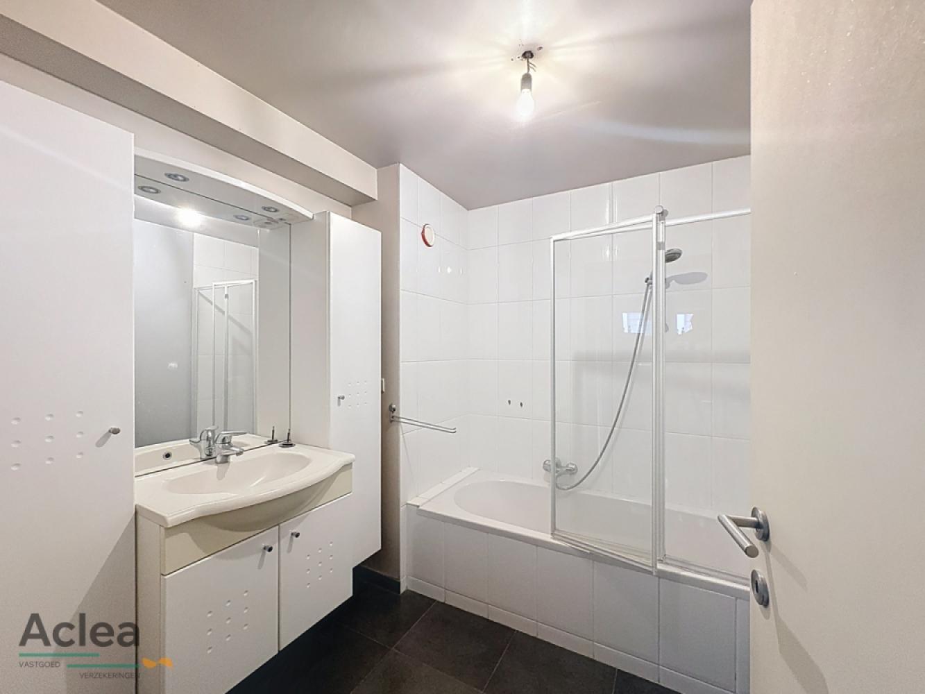 Apartment for rent in Eeklo