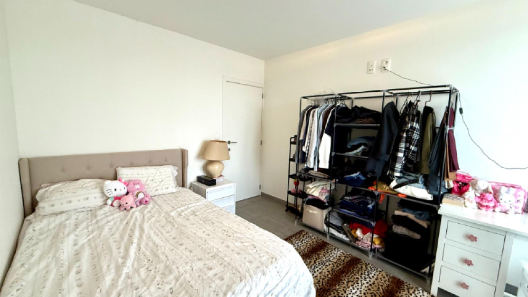 Apartment for rent in Deinze