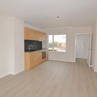 Studio te huur in Mechelen