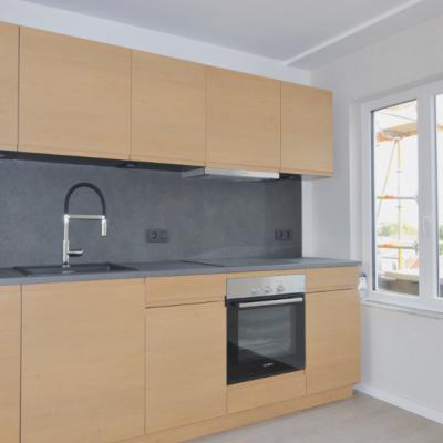 Studio te huur in Mechelen