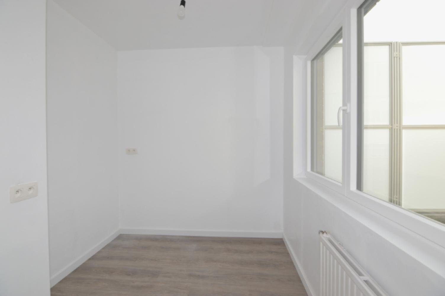 Studio te huur in Mechelen