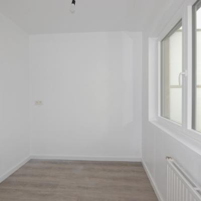 Studio te huur in Mechelen