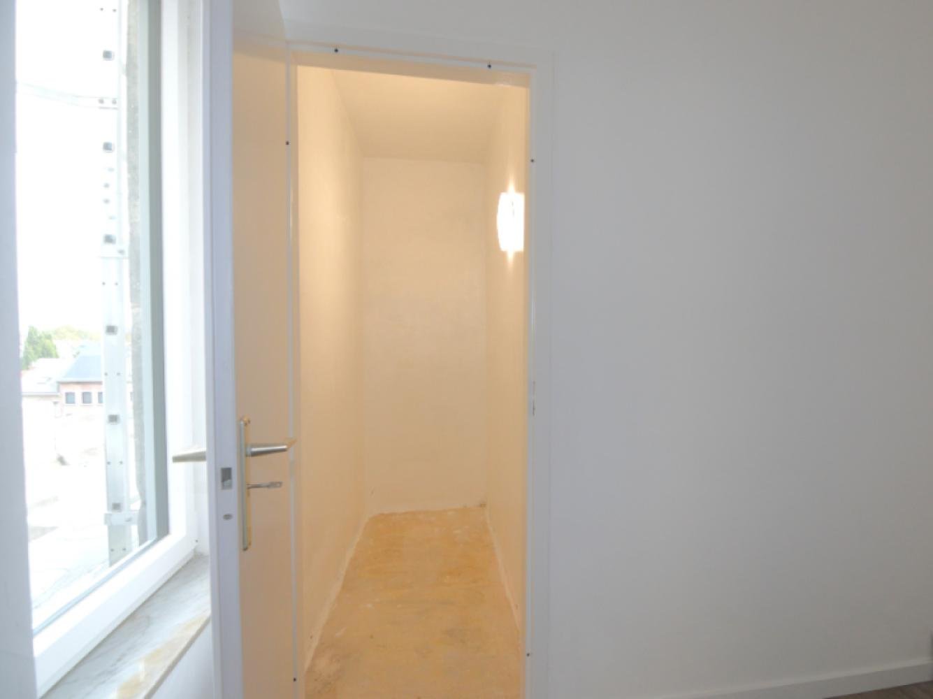 Studio te huur in Mechelen