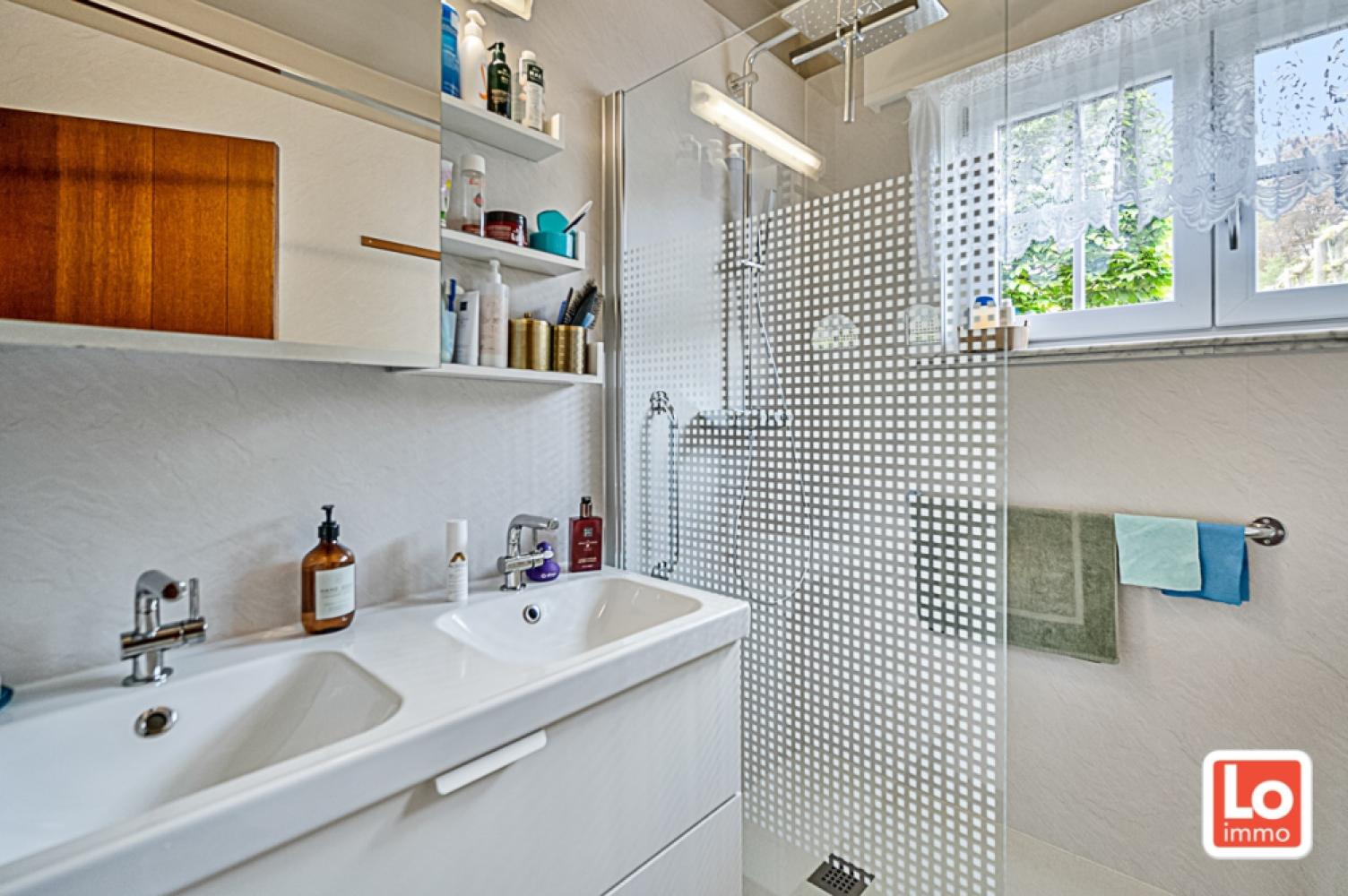 Huis te koop in Beervelde