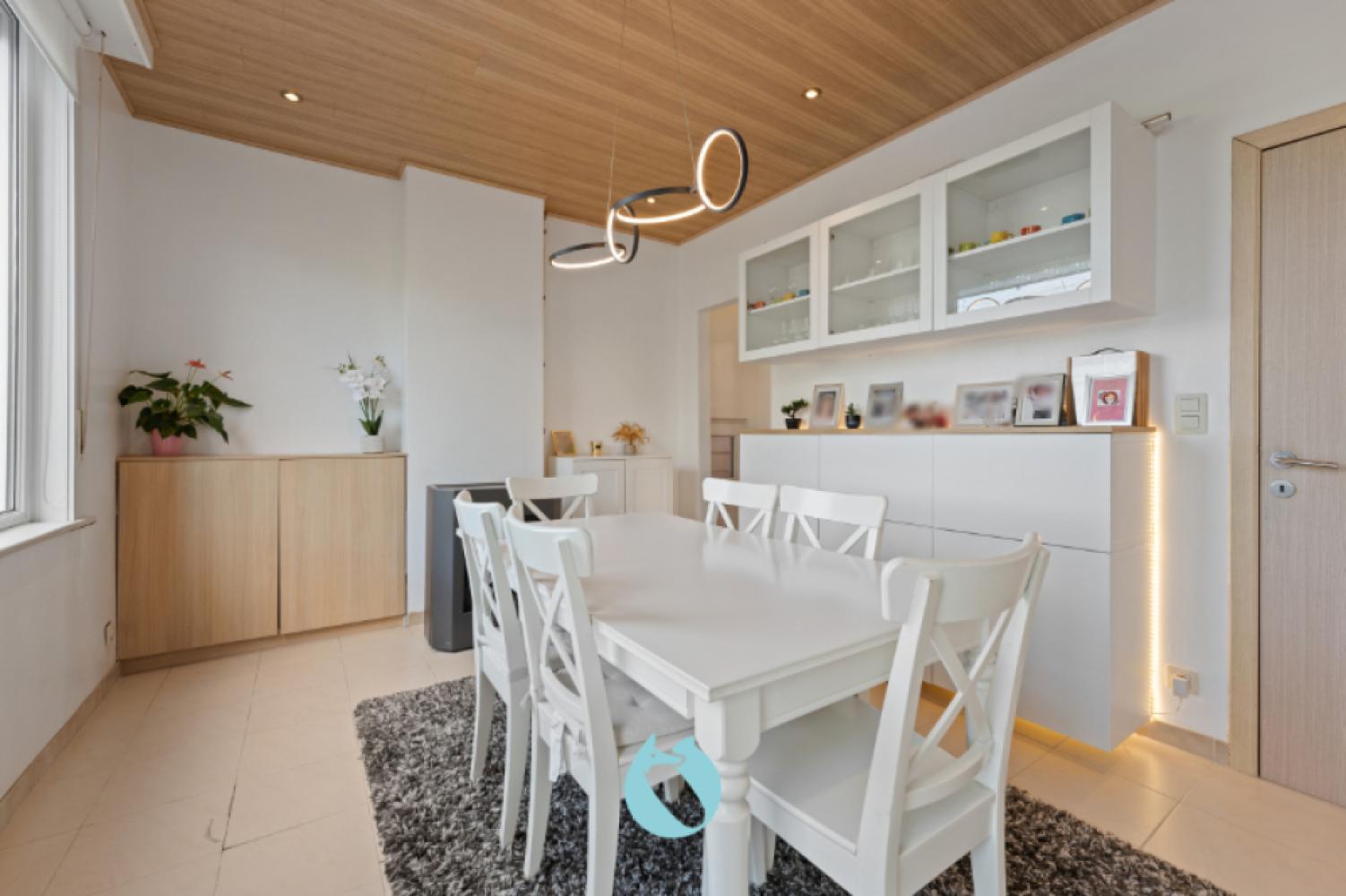 Maison à vendre à Evergem