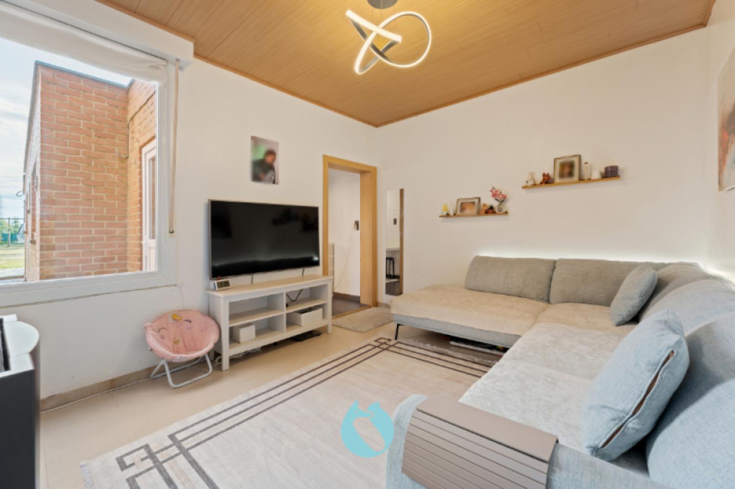 Maison à vendre à Evergem