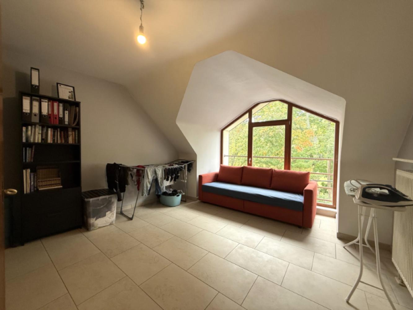 Apartment for sale in Heusden