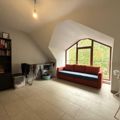 Apartment for sale in Heusden