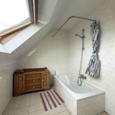 Apartment for sale in Heusden