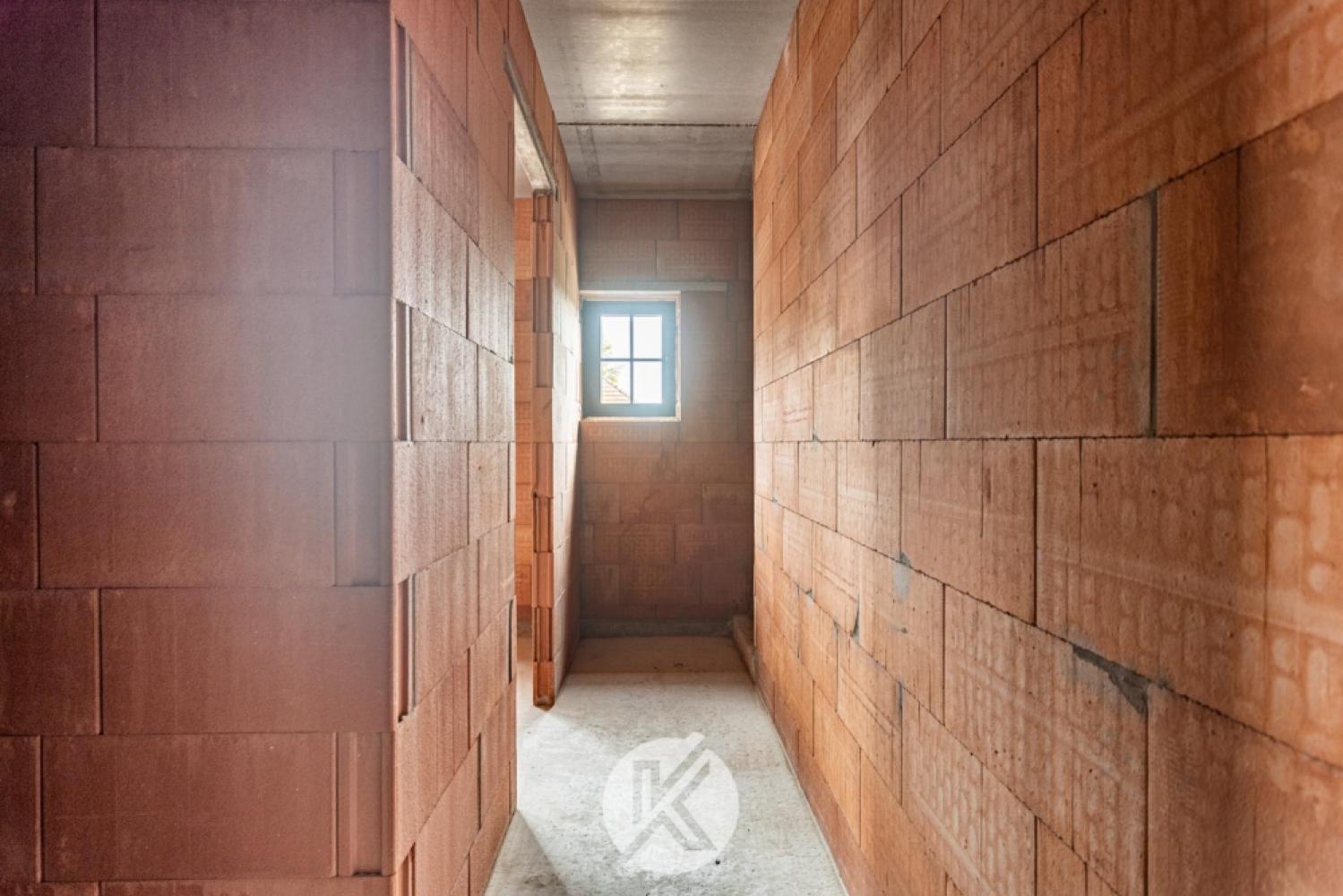 Huis te koop in Lierde