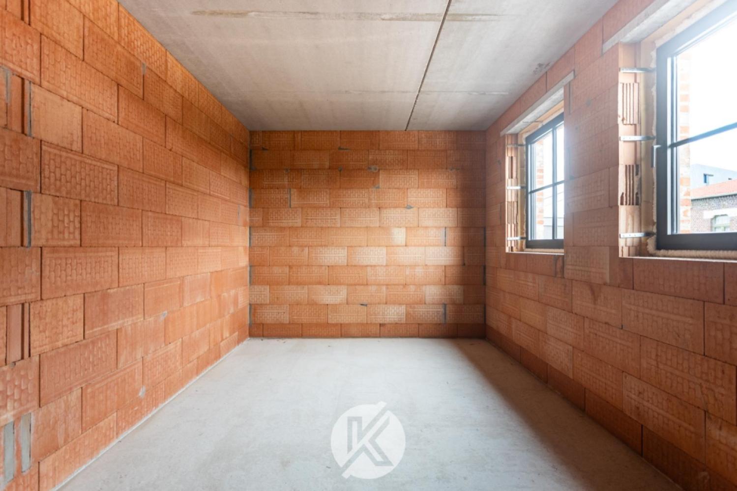 Huis te koop in Lierde