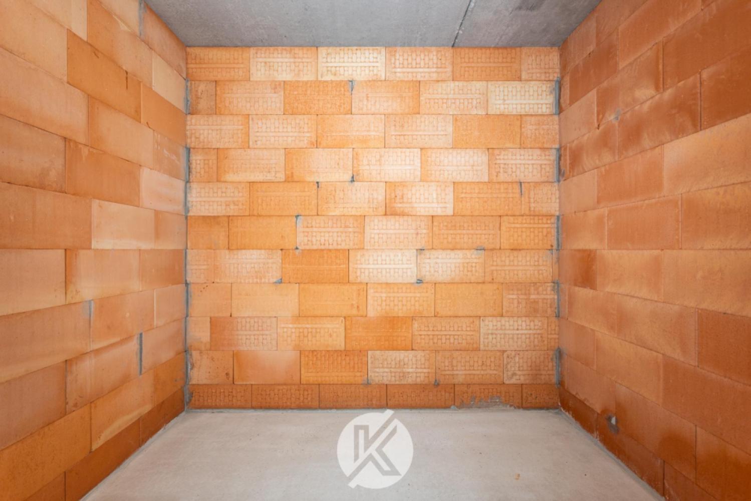 Huis te koop in Lierde