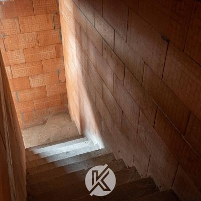 Huis te koop in Lierde