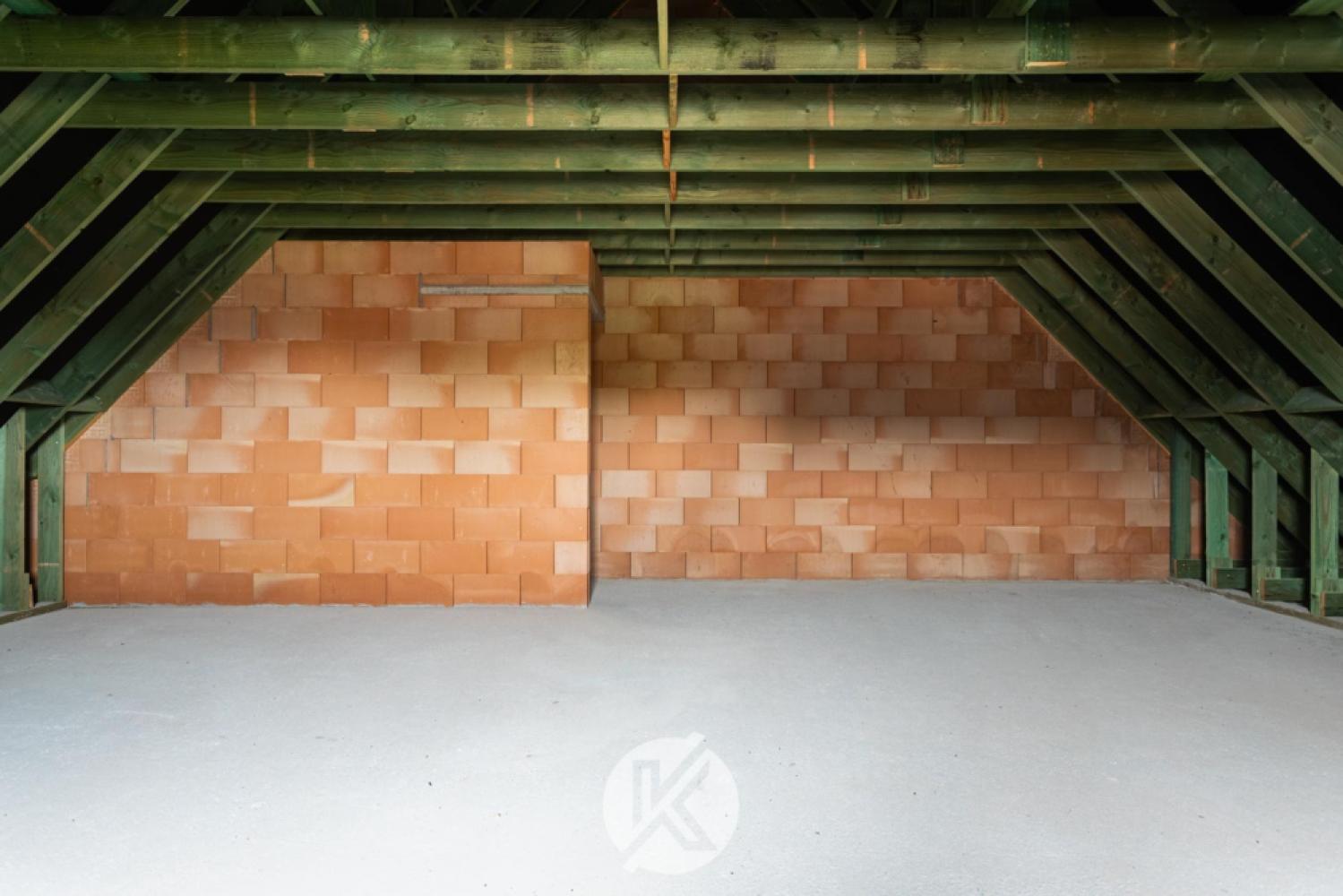 Huis te koop in Lierde