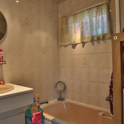 Huis te koop in Grembergen