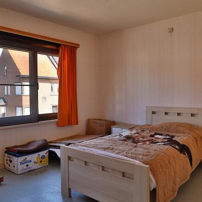 Huis te koop in Grembergen