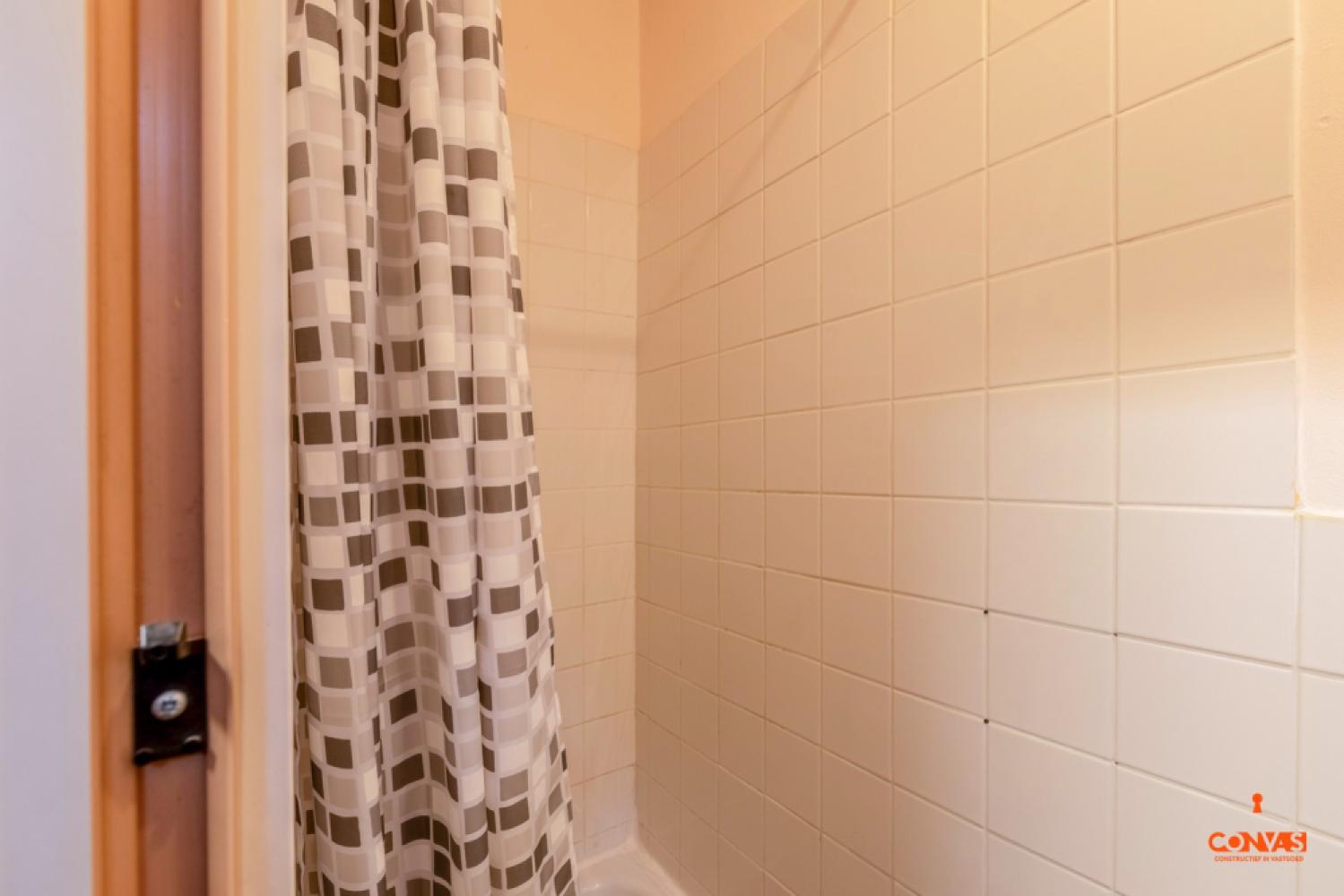 Opbrengsteigendom te koop in Gent