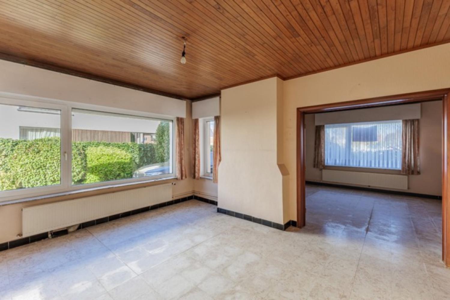 House for sale in Lebbeke