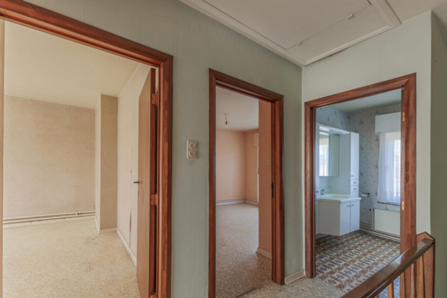 House for sale in Lebbeke