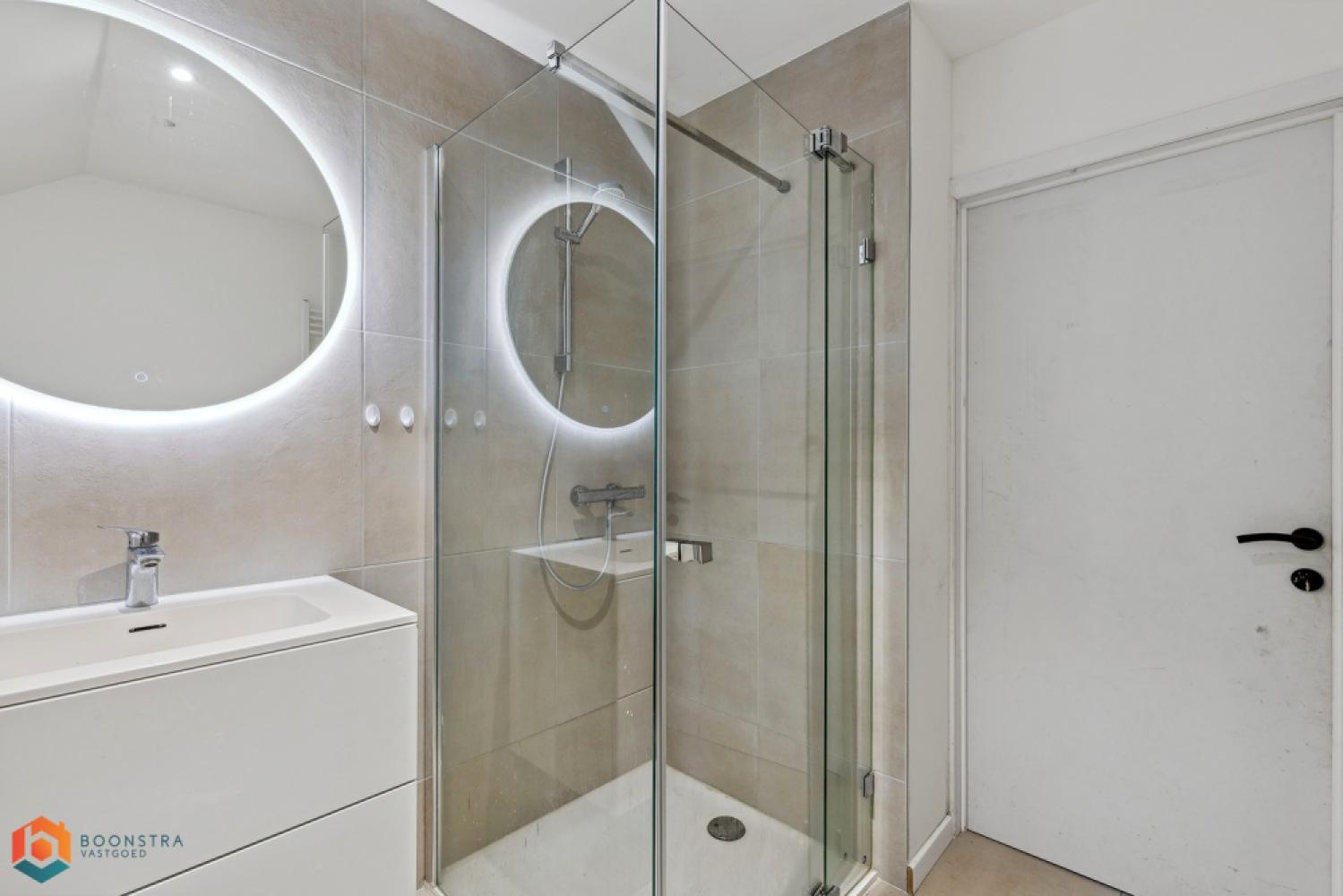 Kantoor te koop in Keerbergen