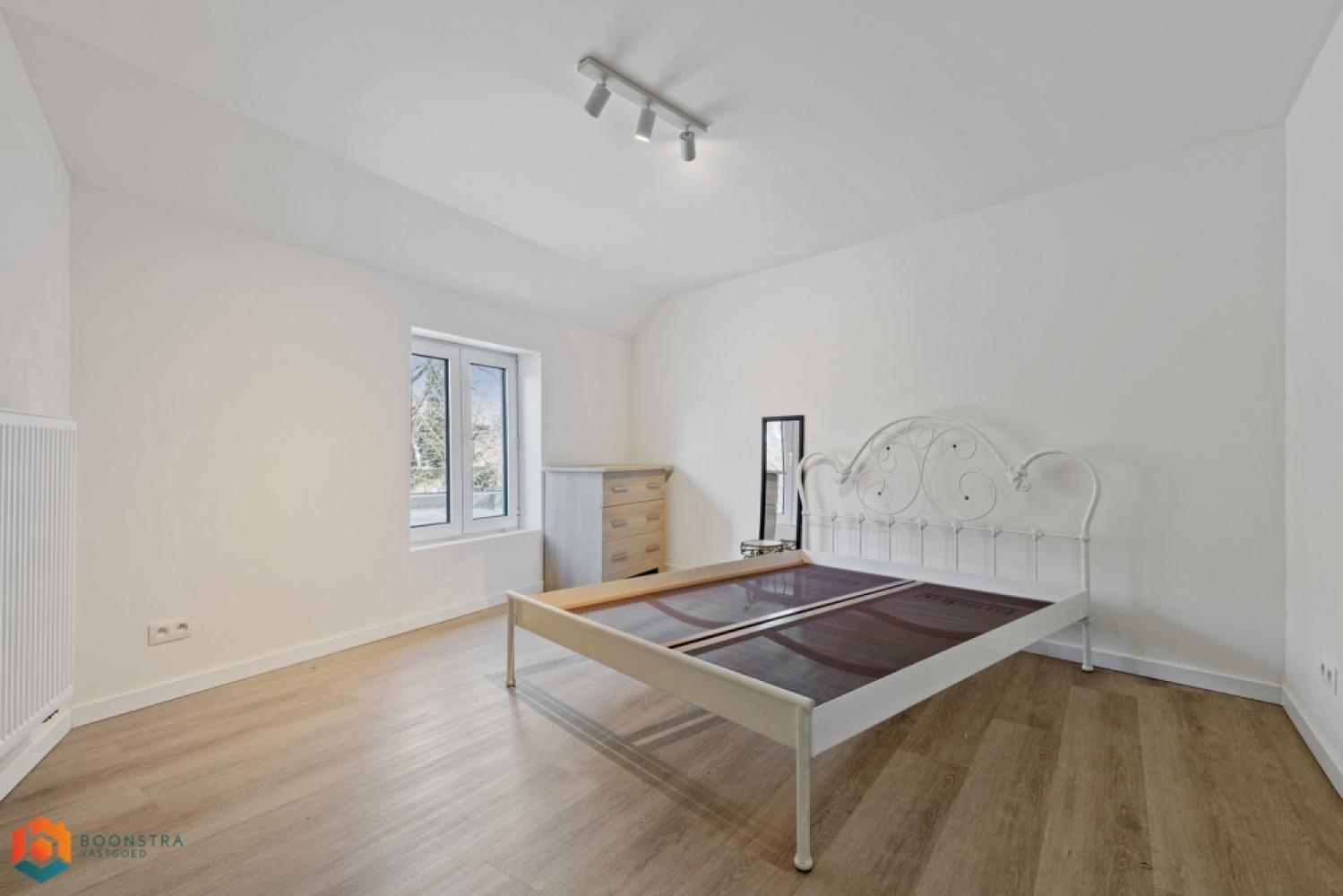 Kantoor te koop in Keerbergen