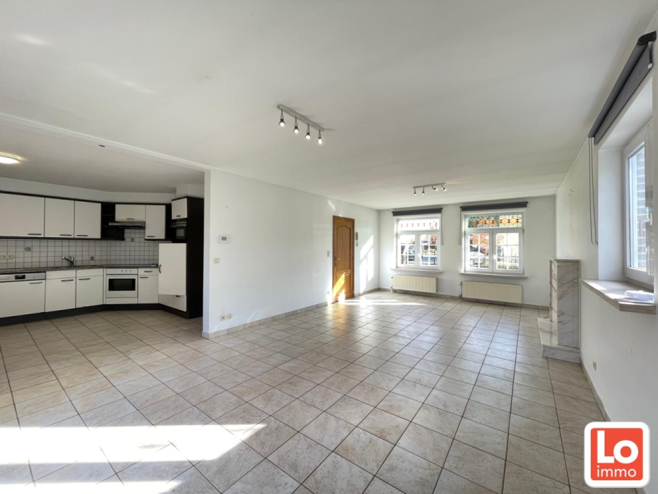 Huis te huur in Laarne