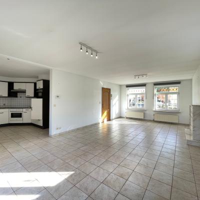 Huis te huur in Laarne