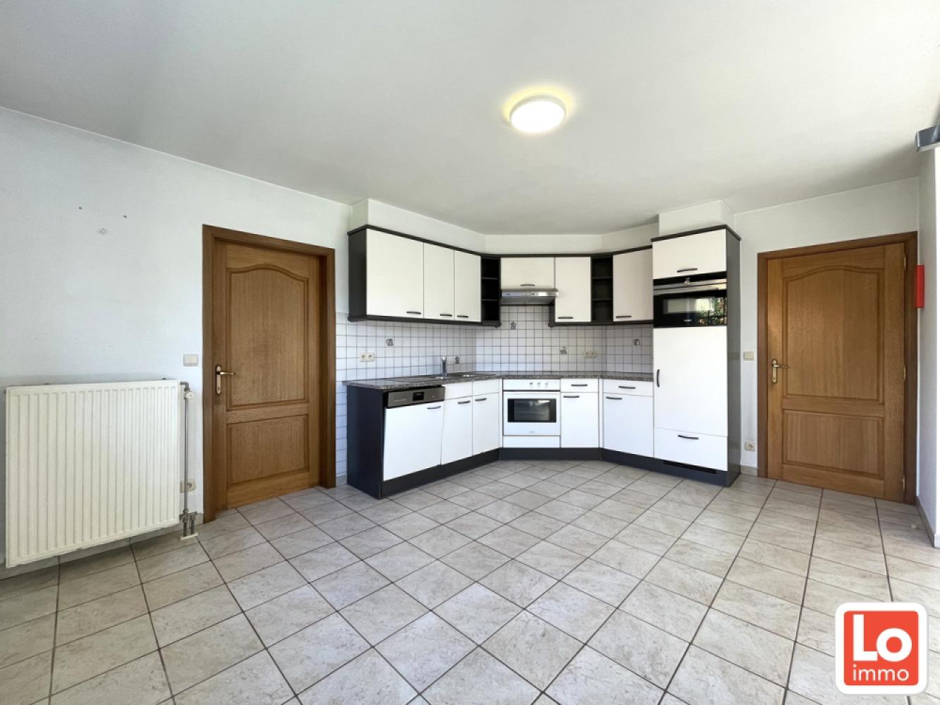 Huis te huur in Laarne