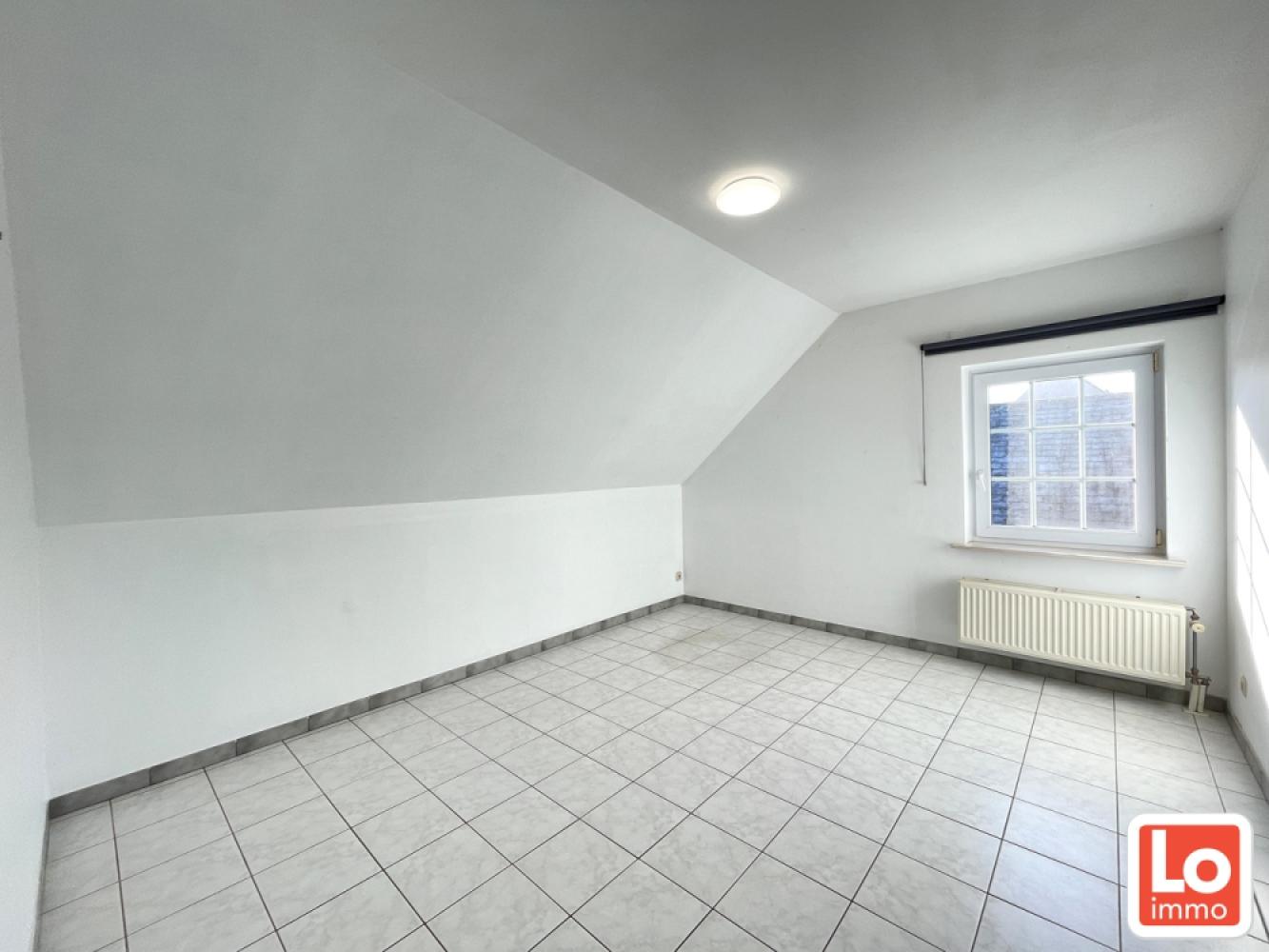 Huis te huur in Laarne