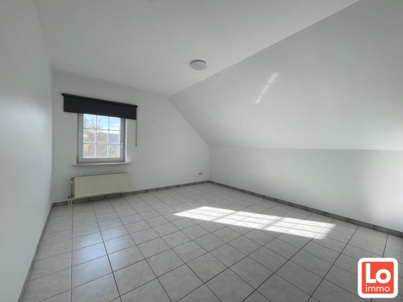 Huis te huur in Laarne