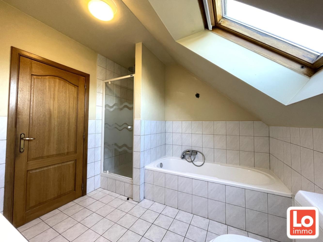 Huis te huur in Laarne