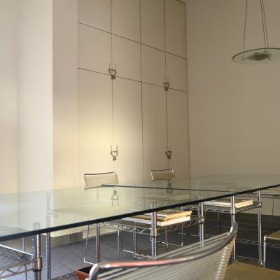 Kantoor te huur in Sint-Denijs-Westrem