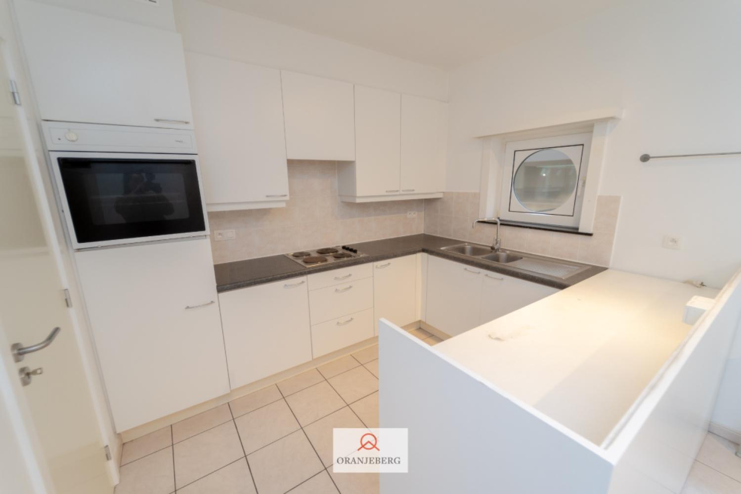 Appartement à louer à Gand