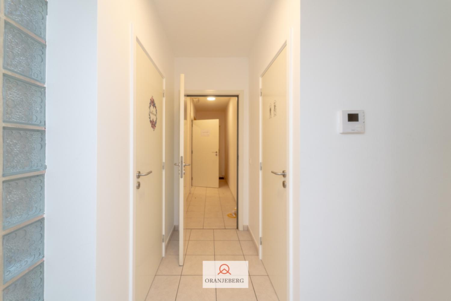 Appartement à louer à Gand